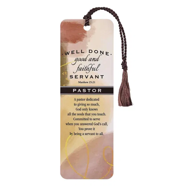 560-0387 Product Image 1