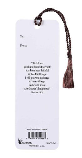 Product 560-0387 - View 2 560-0387 Product Image 2