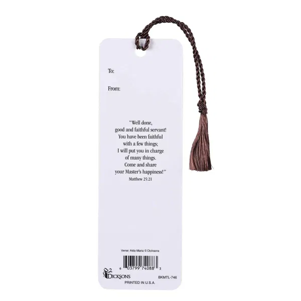 560-0387 Product Image 2