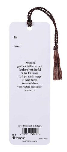 560-0388 Product Image 2