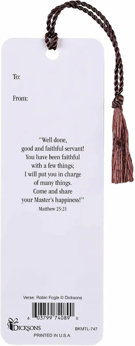 560-0388 Product Image 2