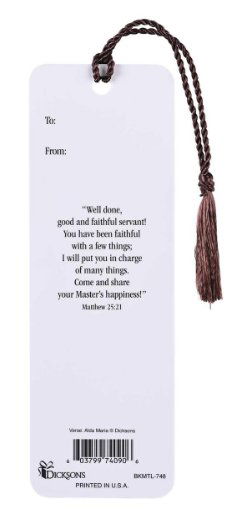 560-0389 Product Image 2