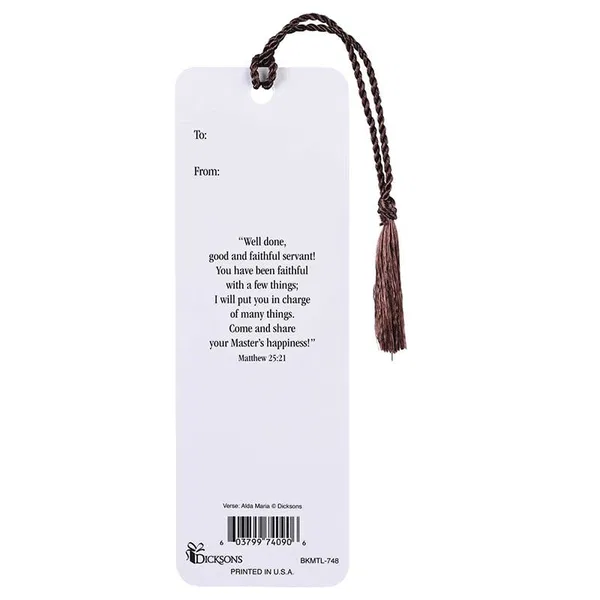 560-0389 Product Image 2