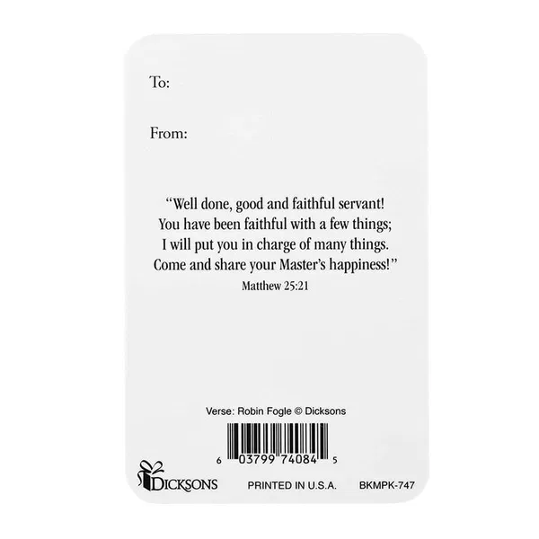 560-0391 Product Image 2