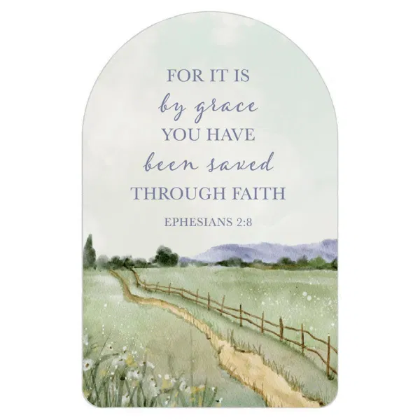 560-0394 Product Image 1
