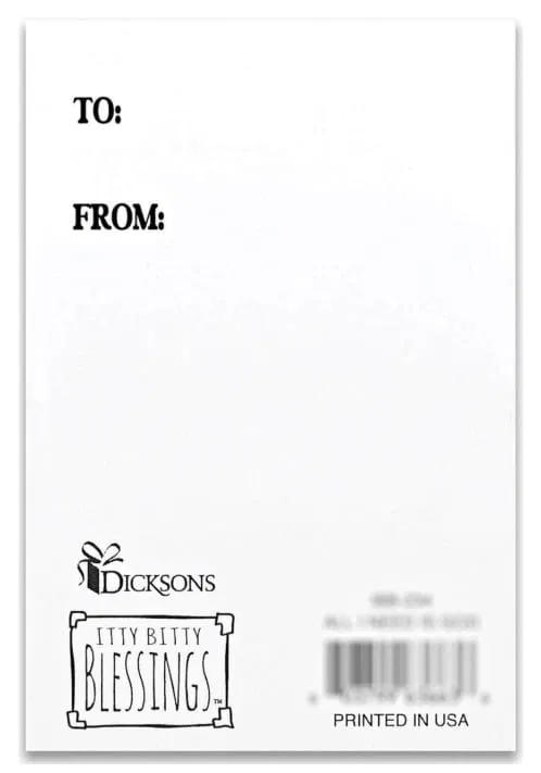 560-0399 Product Image 2