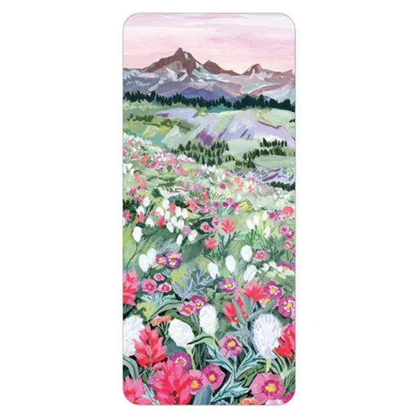 560-1000 Product Image 1