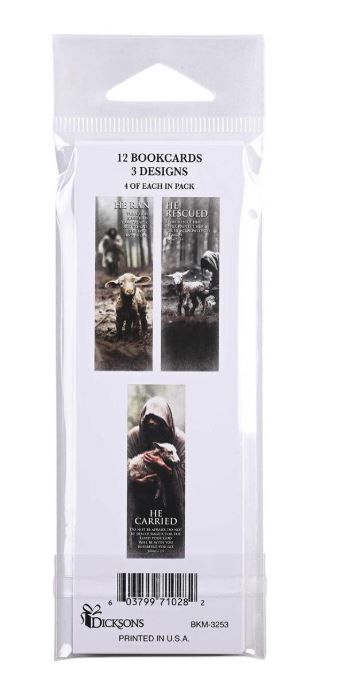 Product 560-1001 - View 2 560-1001 Product Image 2