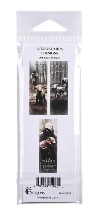 560-1001 Product Image 2