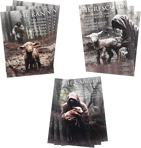 560-1002 Product Image 1