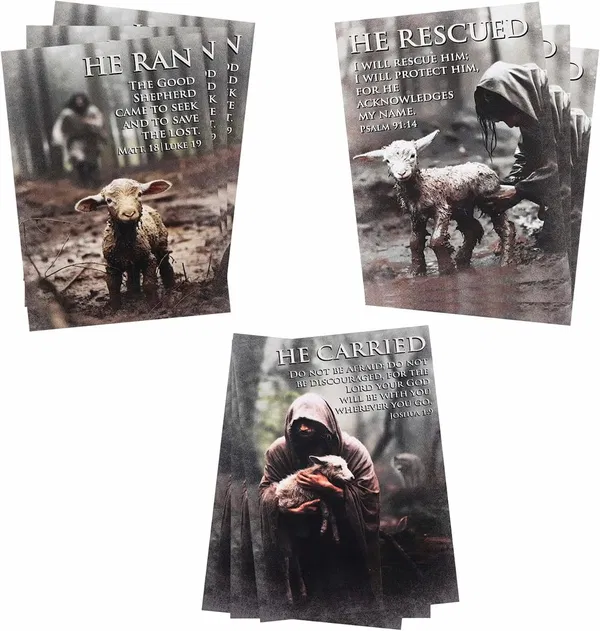 560-1002 Product Image 1