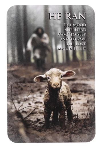 560-1003 Product Image 1