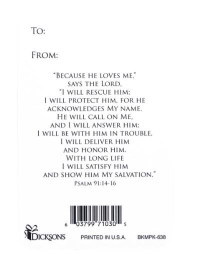 Product 560-1004 - View 2 560-1004 Product Image 2