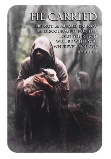 560-1005 Product Image 1