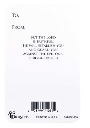 560-1005 Product Image 2