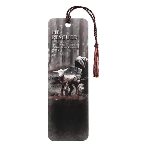 560-1007 Product Image 1