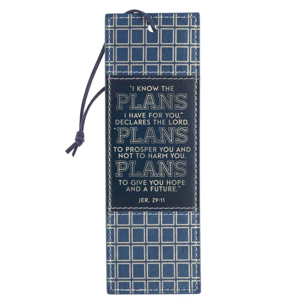 560-1011 Product Image 1