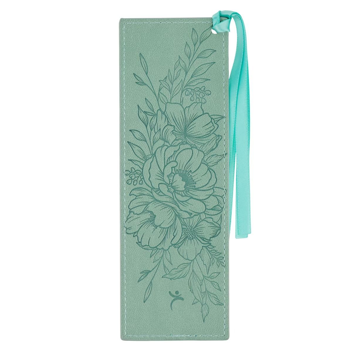 Product 560-1013 - View 2 560-1013 Product Image 2