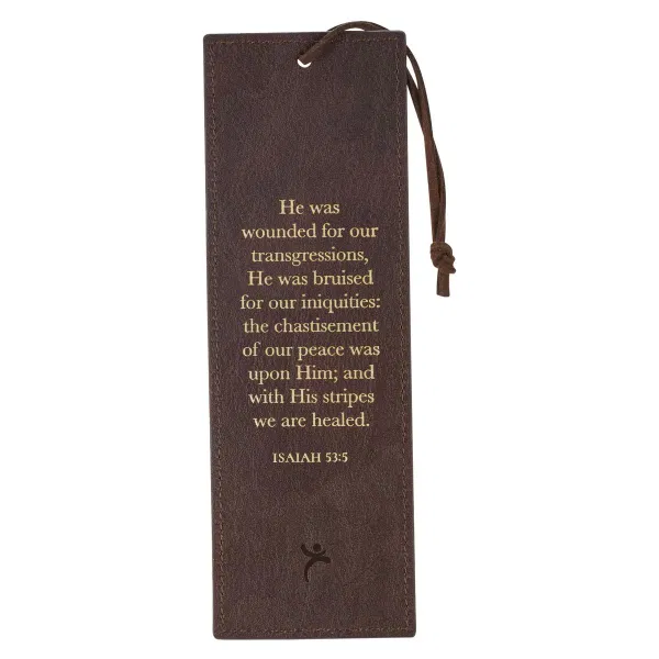 560-1015 Product Image 2