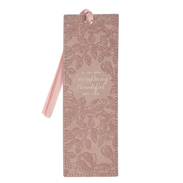 560-1016 Product Image 1