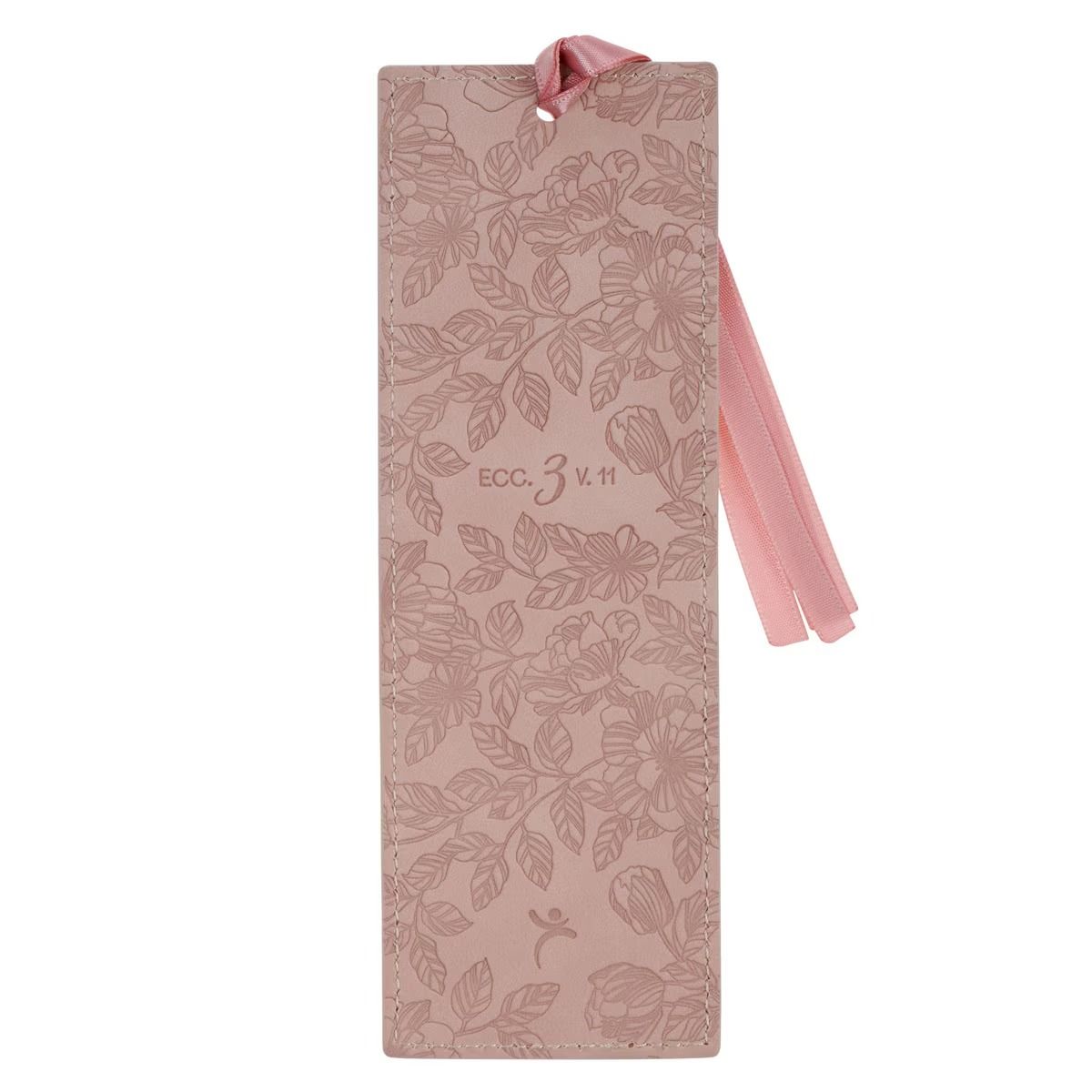560-1016 Product Image 2