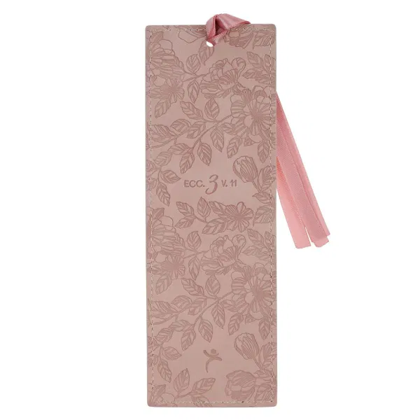 560-1016 Product Image 2