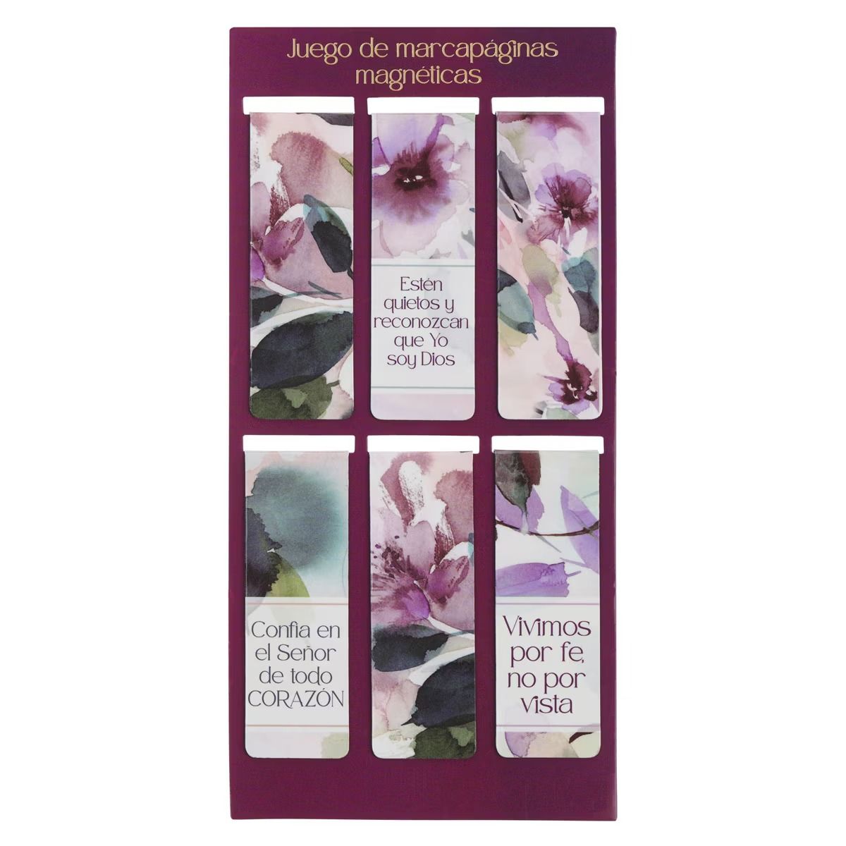 560-1017 Product Image 1