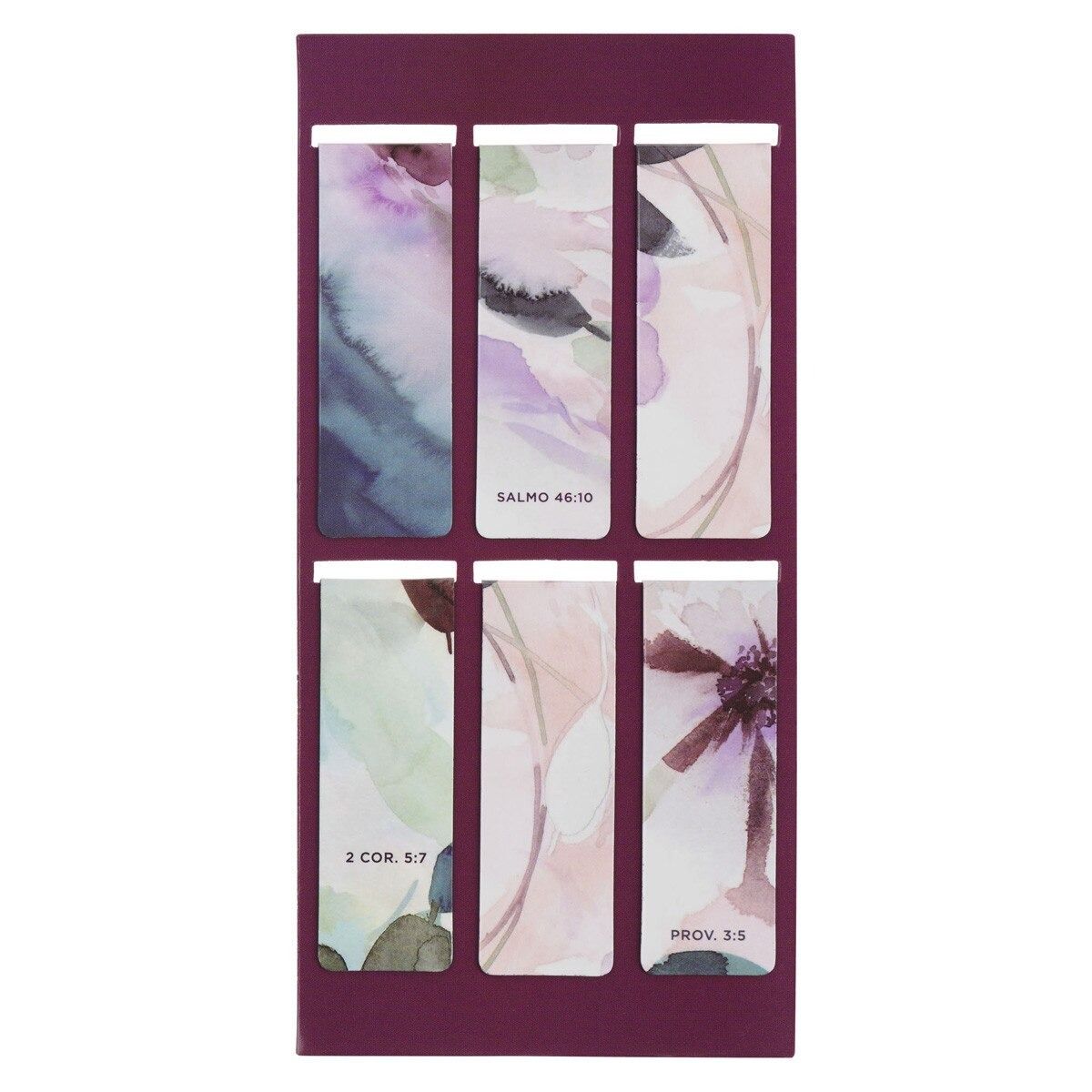 560-1017 Product Image 2