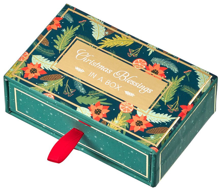 560-1026 Product Image 1