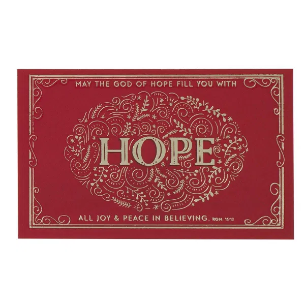 560-1030 Product Image 1