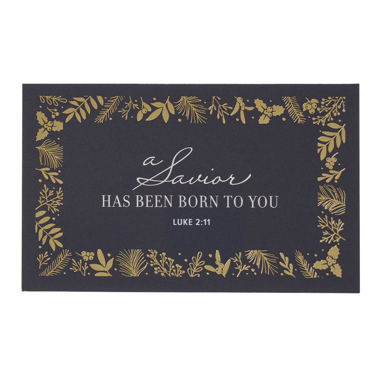 Product 560-1034 - View 1 560-1034 Product Image 1