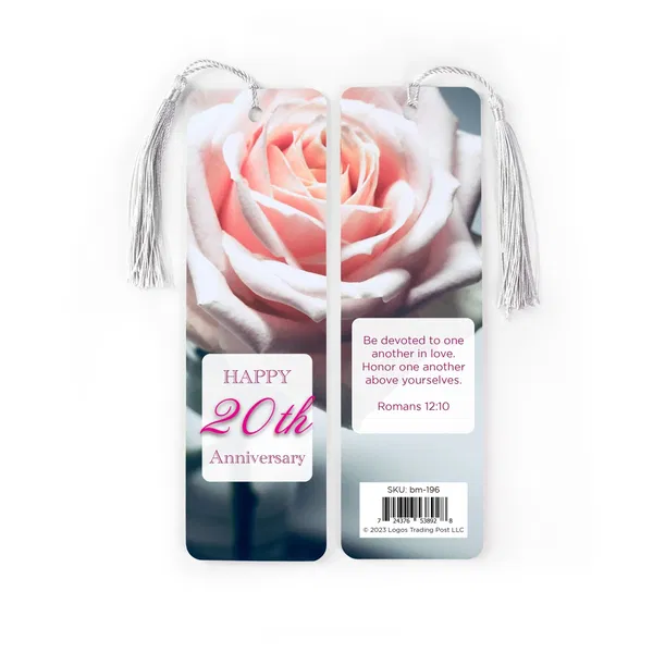 560-1036 Product Image 1