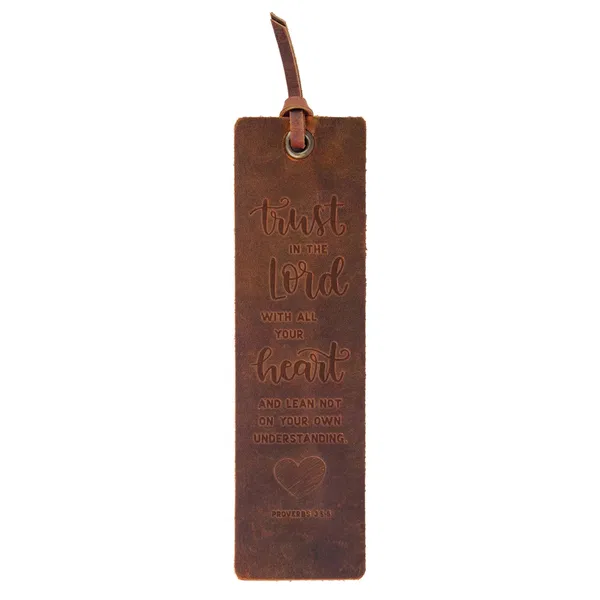 560-1038 Product Image 1