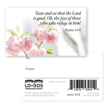 560-1040 Product Image 1