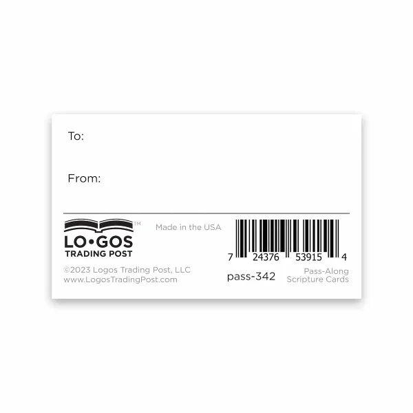 560-1040 Product Image 3