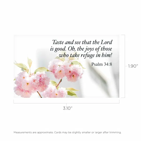 560-1040 Product Image 5