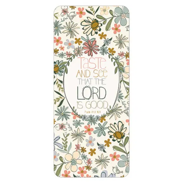 560-1041 Product Image 1