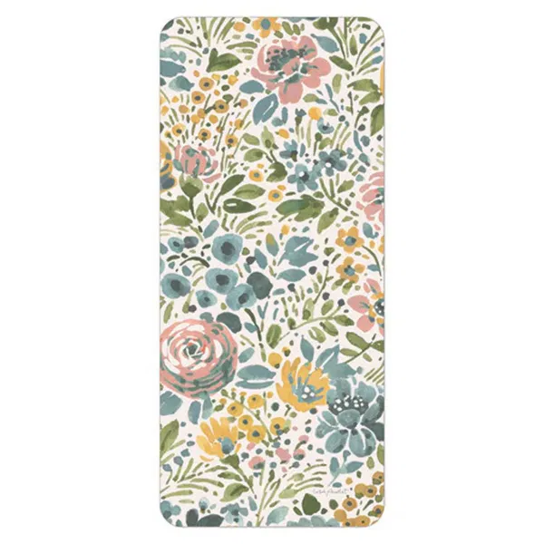 560-1044 Product Image 1