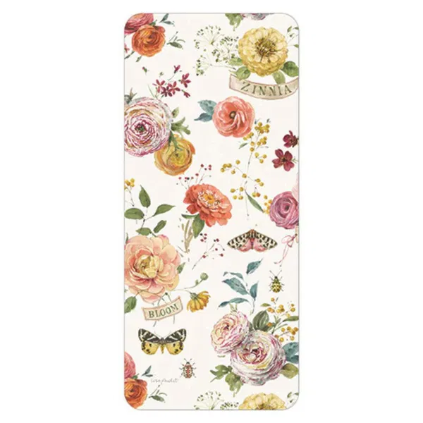 560-1045 Product Image 1