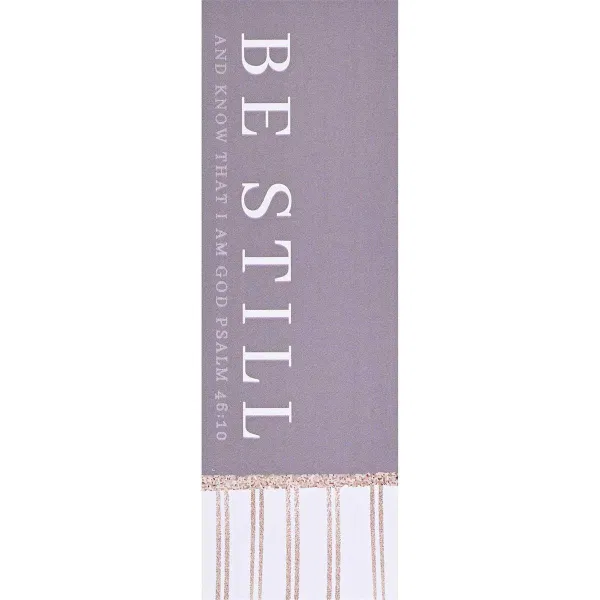 560-1046 Product Image 1