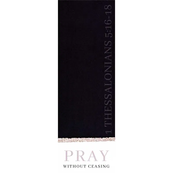 560-1047 Product Image 1