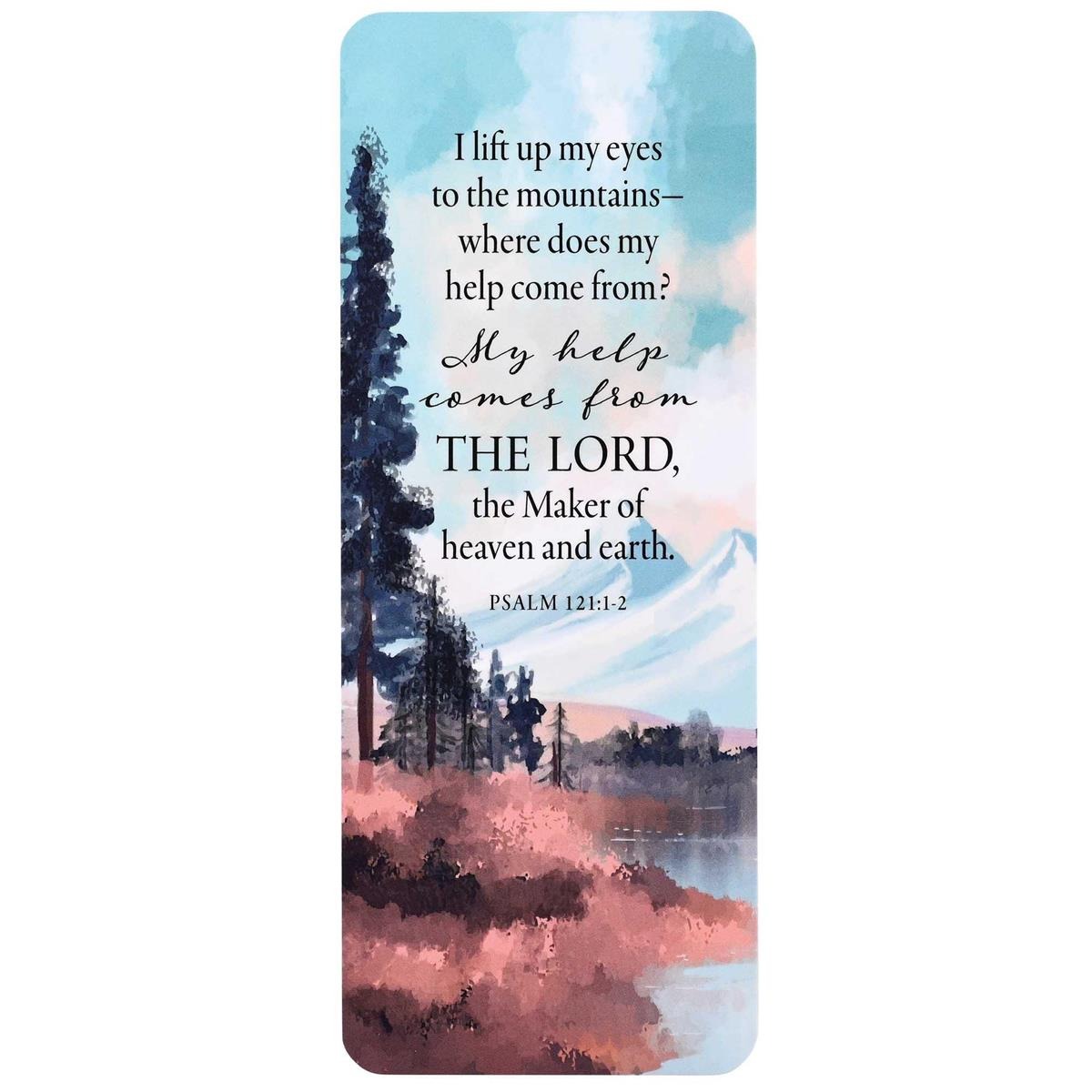 560-1048 Product Image 1