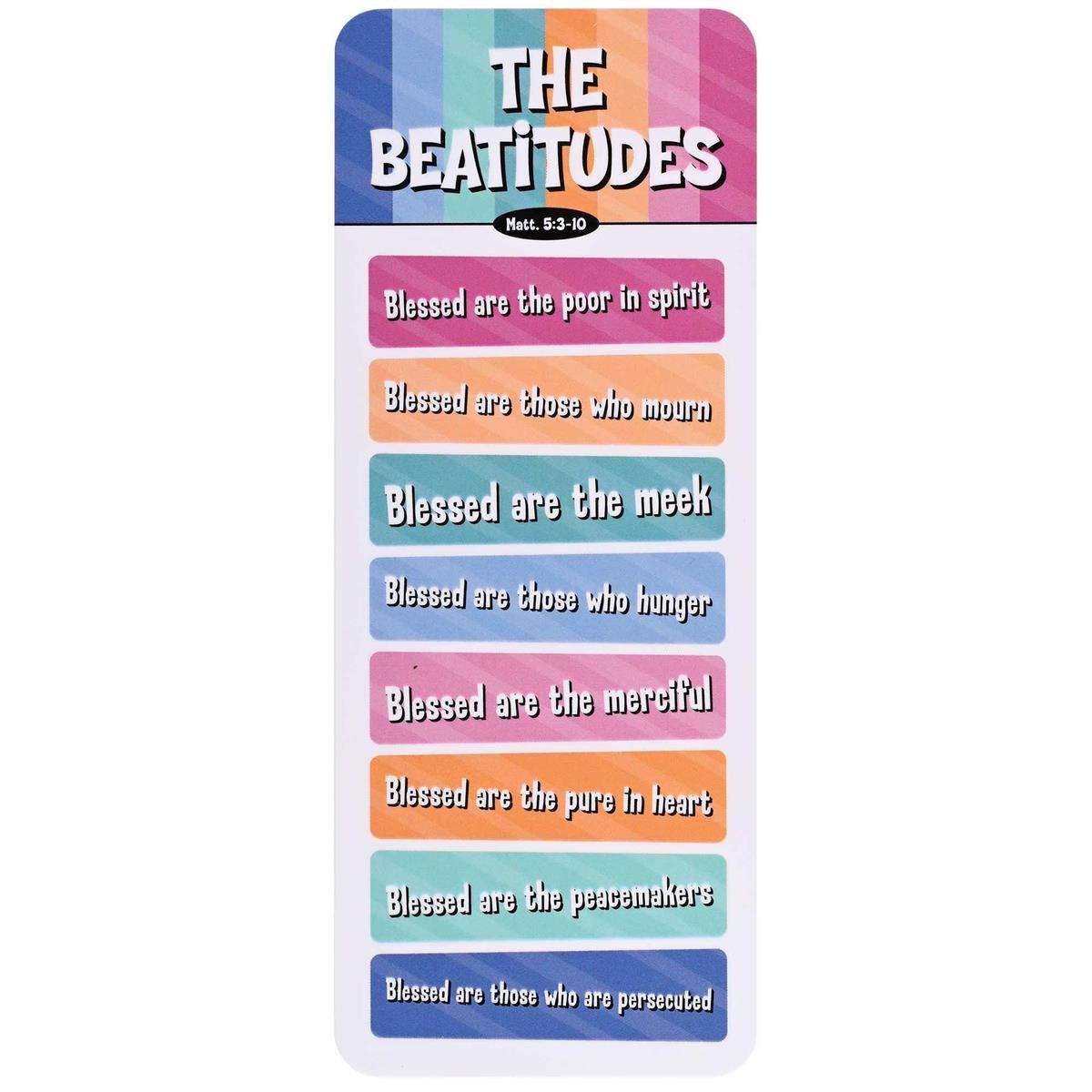 560-1049 Product Image 1