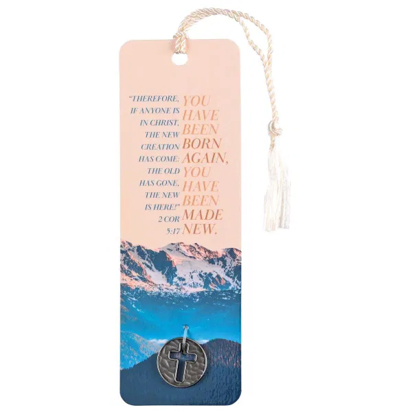 560-1050 Product Image 1