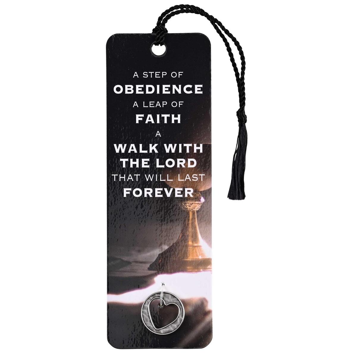 560-1051 Product Image 1