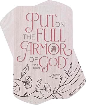 560-1053 Product Image 1