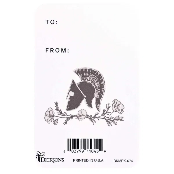 560-1053 Product Image 2