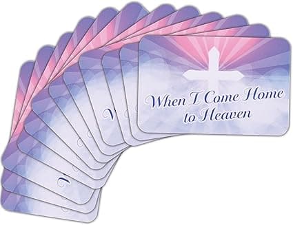 560-1054 Product Image 1