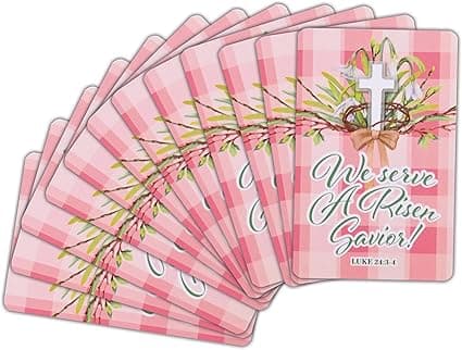 560-1057 Product Image 1