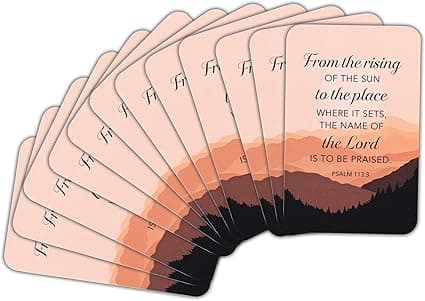 560-1058 Product Image 1